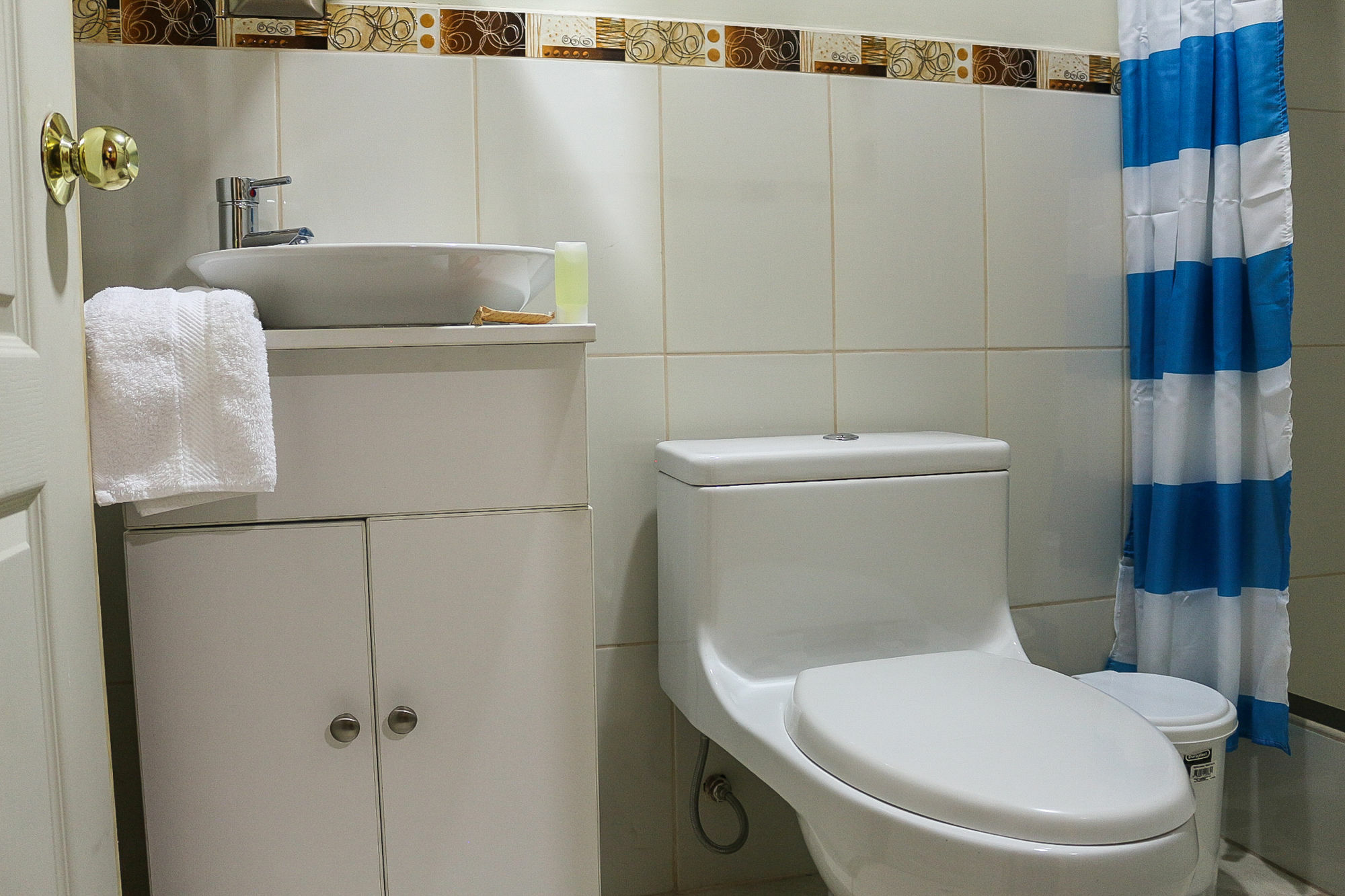 Hotel Elmer-Z كوسكو المظهر الخارجي الصورة